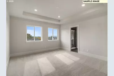 11882 SW Strobel Rd, Beaverton, OR 97007 - Photo 22