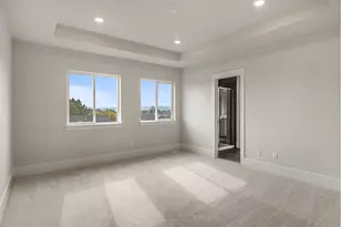 11882 SW Strobel Rd, Beaverton, OR 97007 - Photo 22