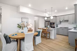 11882 SW Strobel Rd, Beaverton, OR 97007 - Photo 16