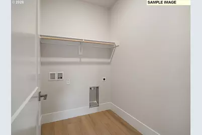 11882 SW Strobel Rd, Beaverton, OR 97007 - Photo 36