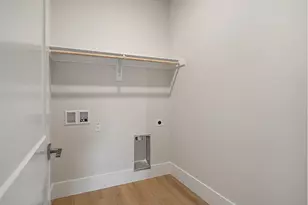 11882 SW Strobel Rd, Beaverton, OR 97007 - Photo 36