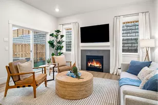 11882 SW Strobel Rd, Beaverton, OR 97007 - Photo 4