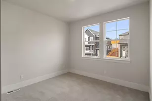 11882 SW Strobel Rd, Beaverton, OR 97007 - Photo 28