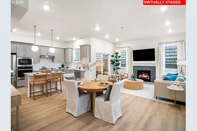 11882 SW Strobel Rd, Beaverton, OR 97007 - Photo 6