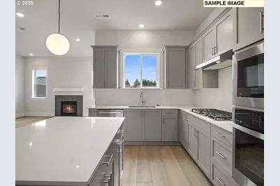 11882 SW Strobel Rd, Beaverton, OR 97007 - Photo 16