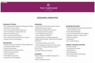 11882 SW Strobel Rd, Beaverton, OR 97007 - Photo 38