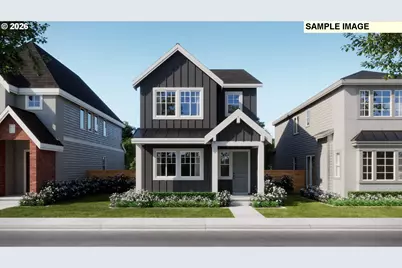 18092 SW Haggerty Ln, Beaverton, OR 97003 - Photo 1