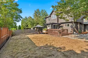 1200 NW Thorn Dr, Albany, OR 97321 - Photo 34