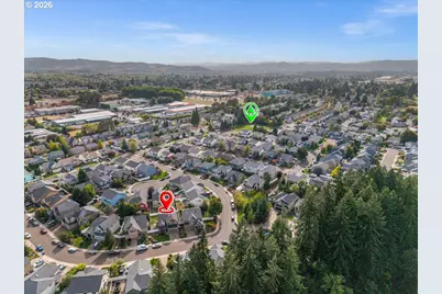 881 N 28th Ave, Cornelius, OR 97113 - Photo 44