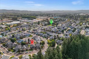 881 N 28th Ave, Cornelius, OR 97113 - Photo 44