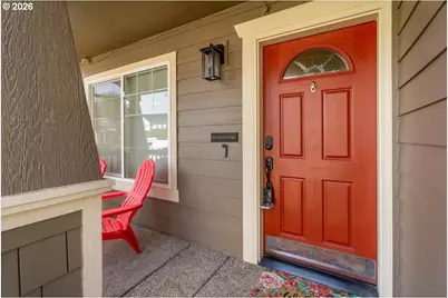 881 N 28th Ave, Cornelius, OR 97113 - Photo 4