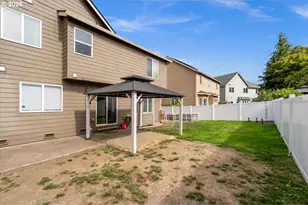 881 N 28th Ave, Cornelius, OR 97113 - Photo 38