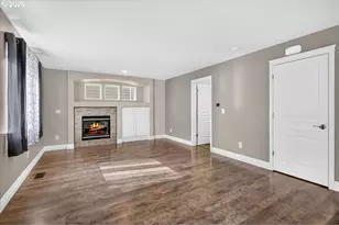 881 N 28th Ave, Cornelius, OR 97113 - Photo 18