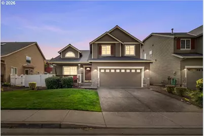 881 N 28th Ave, Cornelius, OR 97113 - Photo 2