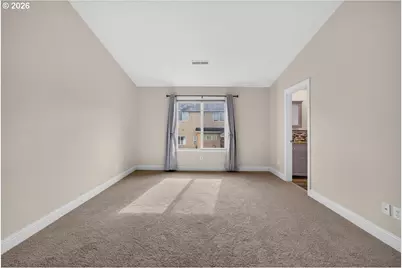 881 N 28th Ave, Cornelius, OR 97113 - Photo 22