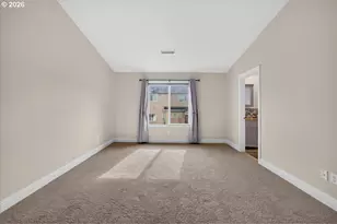 881 N 28th Ave, Cornelius, OR 97113 - Photo 22