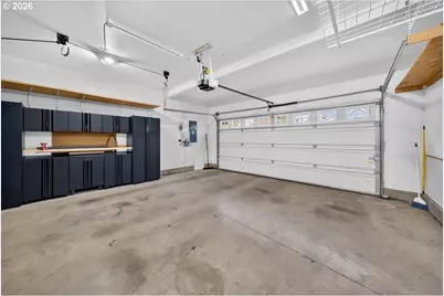 881 N 28th Ave, Cornelius, OR 97113 - Photo 42