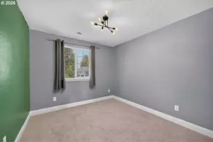 881 N 28th Ave, Cornelius, OR 97113 - Photo 34