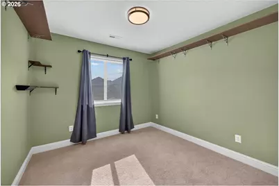 881 N 28th Ave, Cornelius, OR 97113 - Photo 30
