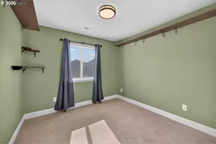 881 N 28th Ave, Cornelius, OR 97113 - Photo 30