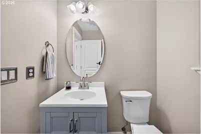 881 N 28th Ave, Cornelius, OR 97113 - Photo 20