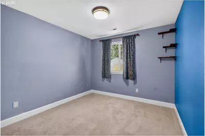881 N 28th Ave, Cornelius, OR 97113 - Photo 32