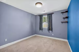 881 N 28th Ave, Cornelius, OR 97113 - Photo 32
