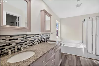 881 N 28th Ave, Cornelius, OR 97113 - Photo 24