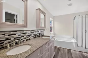 881 N 28th Ave, Cornelius, OR 97113 - Photo 24