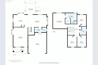 881 N 28th Ave, Cornelius, OR 97113 - Photo 46