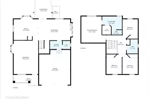 881 N 28th Ave, Cornelius, OR 97113 - Photo 46