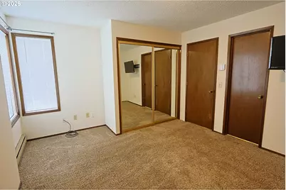 1511 Ranch Rd, Reedsport, OR 97467 - Photo 36