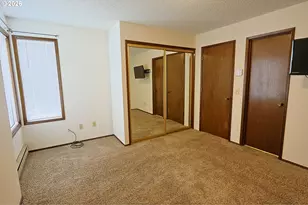 1511 Ranch Rd, Reedsport, OR 97467 - Photo 36