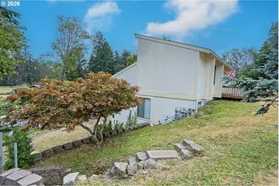 1511 Ranch Rd, Reedsport, OR 97467 - Photo 10