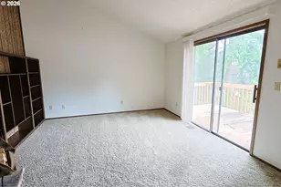 1511 Ranch Rd, Reedsport, OR 97467 - Photo 28