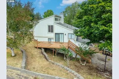 1511 Ranch Rd, Reedsport, OR 97467 - Photo 8