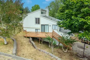 1511 Ranch Rd, Reedsport, OR 97467 - Photo 8