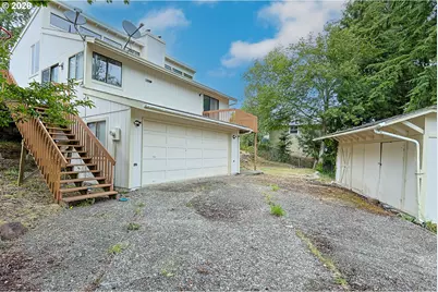 1511 Ranch Rd, Reedsport, OR 97467 - Photo 1