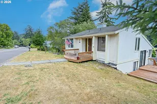 1511 Ranch Rd, Reedsport, OR 97467 - Photo 4