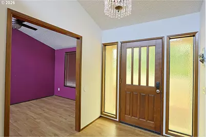1511 Ranch Rd, Reedsport, OR 97467 - Photo 14