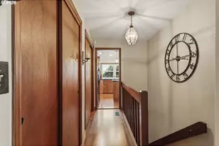 1962 SW 27th Dr, Gresham, OR 97080 - Photo 10