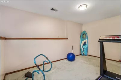 1962 SW 27th Dr, Gresham, OR 97080 - Photo 28