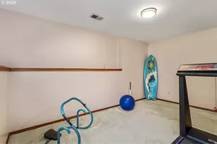 1962 SW 27th Dr, Gresham, OR 97080 - Photo 28