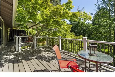 1962 SW 27th Dr, Gresham, OR 97080 - Photo 40