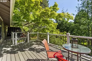 1962 SW 27th Dr, Gresham, OR 97080 - Photo 40