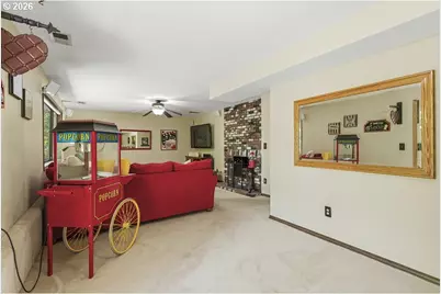 1962 SW 27th Dr, Gresham, OR 97080 - Photo 34