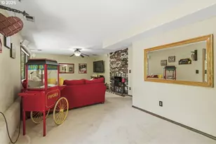 1962 SW 27th Dr, Gresham, OR 97080 - Photo 34