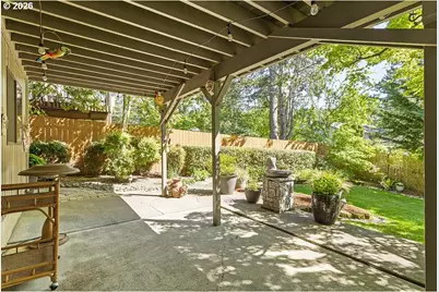 1962 SW 27th Dr, Gresham, OR 97080 - Photo 46