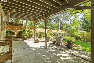 1962 SW 27th Dr, Gresham, OR 97080 - Photo 46