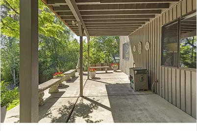 1962 SW 27th Dr, Gresham, OR 97080 - Photo 42